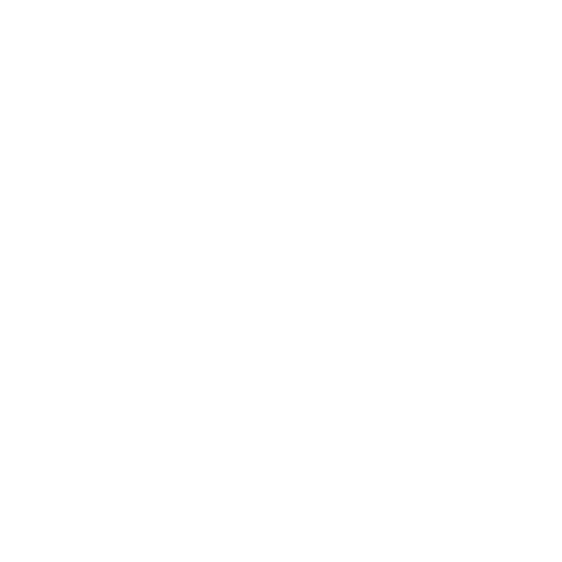 Rates Of Repeat Purchases