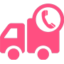 AMAZON DROPSHIPPING CONSULTING