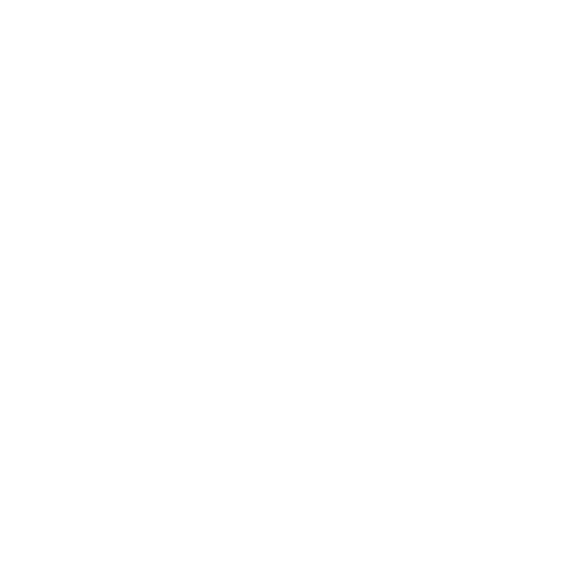 Creating A Comprehensive and Appealing Catalog