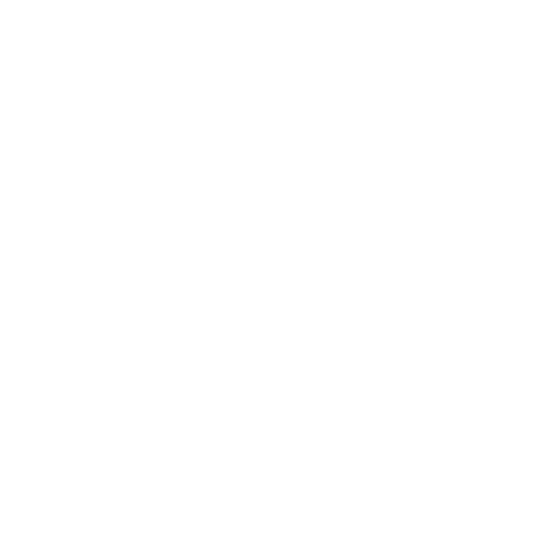 Registration & Protection of Trademarks