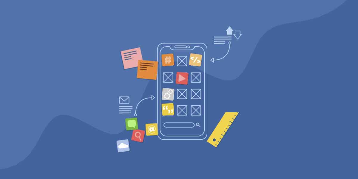 Wireframe Modeling Solutions