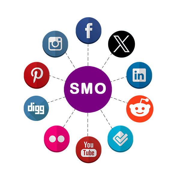 smo-services